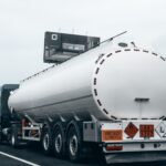 Moving Beyond the Dry Van: Why Chemical Freight Requires a Specialized Approach
