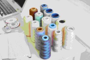 TheInvisibleFoundationHowIndustrialSewingSuppliesShapeaClothingBrandsReputation