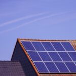 Why Solar Power Makes Perfect Sense for Homes of Every Size