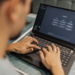 Employment Attorney Looks at the Future of Labor Through AI Lens