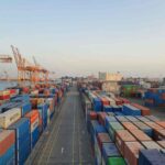 The Bill Comes Due: How To Claw Back Government Tariff Overcharges