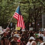 The Rise of Democratic Socialists in Primary Elections