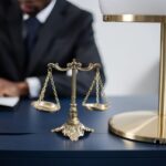 White Collar Crime: Are More People Pushing the Envelope?