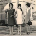 Assessing “That Girl” 60 Years Later