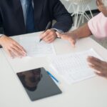 You’re Better Off Filing Your Own Long Term Care Insurance Claims