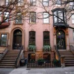 Deed Theft in NYC: Emerging Risks for Even the Most Diligent Owners