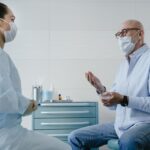 Beware of Hospital “Admitted” vs. “Observation” Status