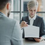 Why 91% of New Business Brokers Fail: The Reality Behind M&A Transactions