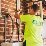 Keeping Your Home Safe: Common Fall Electrical Problems and How to Avoid Them