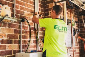 Keeping Your Home Safe Common Fall Electrical Problems and How to Avoid Them