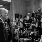 Has Trump Liberated Three Major Media Outlets from His Control?
