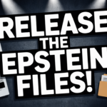 How Journalists Verify Documents Connected to the Jeffrey Epstein Investigation
