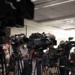 The Community NEWS Act Would Provide Tax Credits to Newsrooms