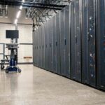 Data Centers in Texas: Power, Politics, and the Backlash Shaping the Election
