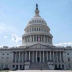 Executive Overreach? Trump Unilaterally Freezes Approved Federal Funding