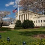 Examining Executive Power, Judicial Politics, and the Shift in Presidential Authority
