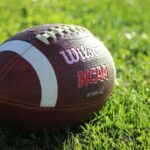 Does LSU’s Punt End the Student-Athlete- Pro- Back to Student Drama?