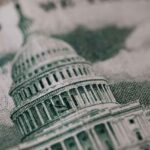From Tariff Cash to $5,000 Midterm Payouts: A Look at Trump’s Direct Dividend Proposals