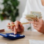 Price of Business Show: Phil Magness on Executive Power, Tariffs, and Proposed Welfare Expansion
