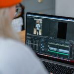 Best Image to Video AI Tools 2026