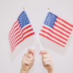 The Politics of Science