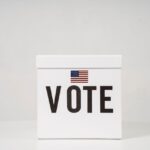 Political Landscape in Texas: Insights and Opinions
