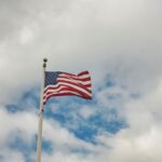 The Dual Nature of American Foreign Policy: Balancing Political Rhetoric With Humanitarian Aid