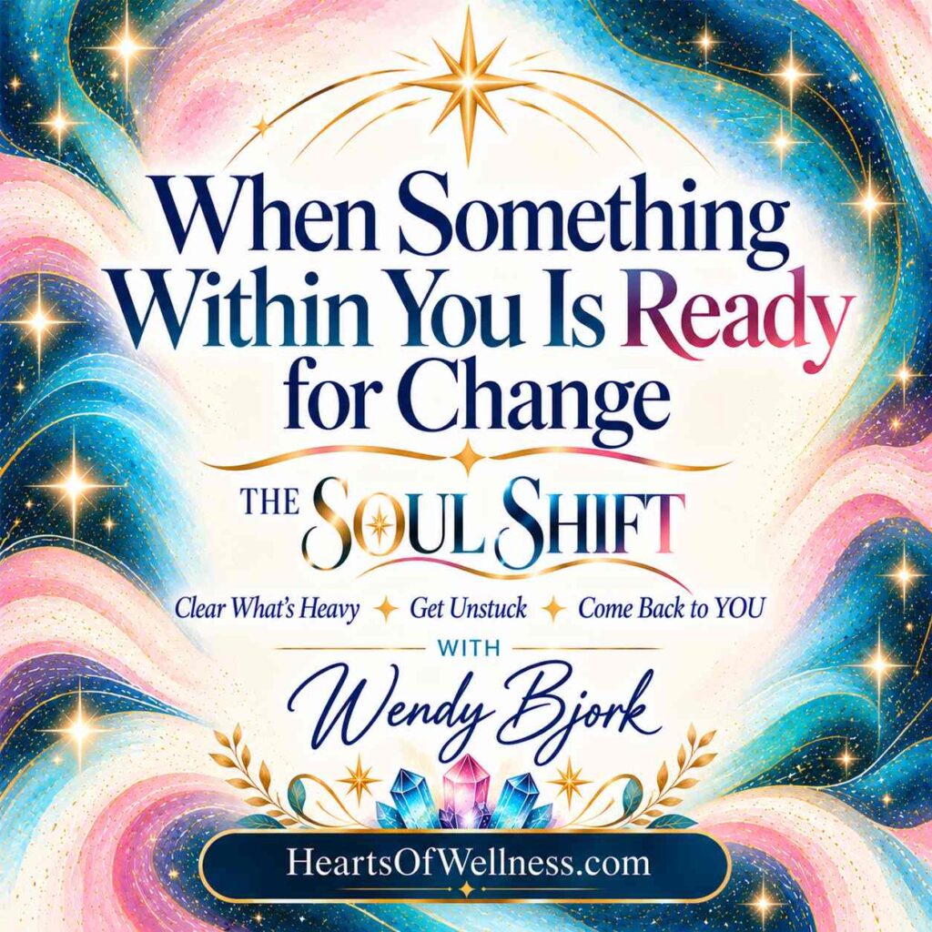 10.15.2026 When something is ready to shift - Show-compressed