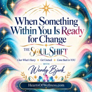 10.15.2026 When something is ready to shift - Show-compressed