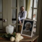 A Respectful Farewell: Exploring the Similarities and Differences Between Pet and Human Cremation