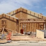 Creating the Perfect Balance: Designing a Modern Yet Timeless Home