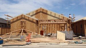 Creating the Perfect Balance Designing a Modern Yet Timeless Home