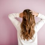 The Foundation of Great Hair: How Your Shampoo Impacts Your Hair’s Health