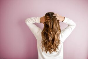 The Foundation of Great Hair: How Your Shampoo Impacts Your Hair's Health