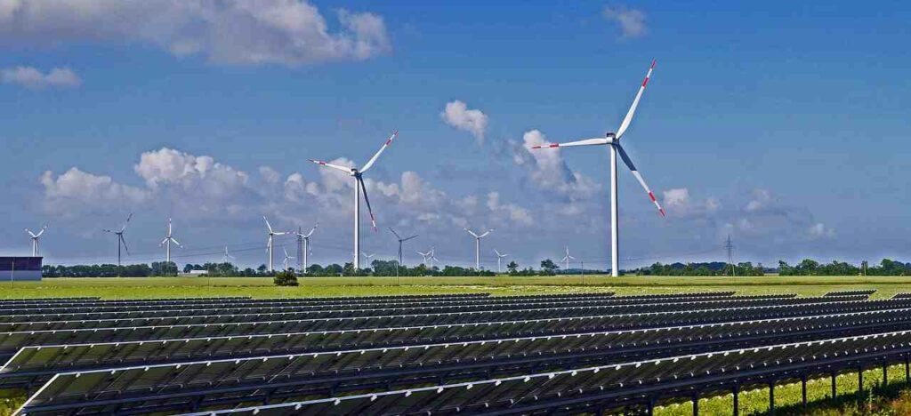 hpgruesen-solar-park-1288842_1280-compressed