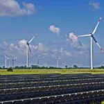 National Energy Policy & Economic Impact