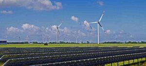 hpgruesen-solar-park-1288842_1280-compressed