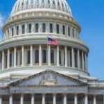 Inflation, Social Security, Politics & Economic Insights
