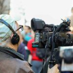 Trump’s Two-Pronged War on the First Amendment