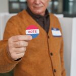 Analyzing the 2026 Political Landscape and Election Turnout With Lee Kaplan