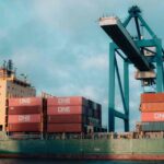 Strategic Sourcing in a Time of Geopolitical Unrest