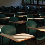 Media Special: Caution, Public Opinion, and the Controversies Surrounding the Cornell University Assault Case