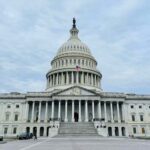 Navigating America’s Fiscal Future: Economy and Debt Crisis