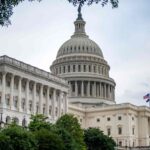 Political Realignment, Economic Pressures, and Institutional Normalcy