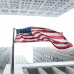 Decoding the Political Landscape: Law, Politics, and Elections