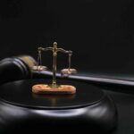 Injunction Ignored? Government TV Ads Air Past Federal Court Deadline